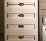 Комод  Марина СКМ-001-04