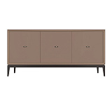 Комод 3 двери Nice