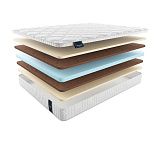 Матрас Materlux Lady Anna