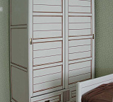 Шкаф Марина СКМ-001-13