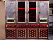 Мебель Софи Мебель Софи