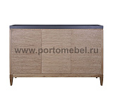 Комод Фокстрот 324