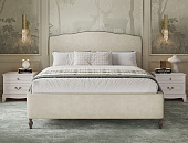 Мебель Лорето Мебель Лорето