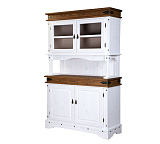 Буфет Викинг 01