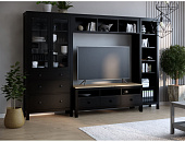 Мебель HEMNES Кымор Мебель HEMNES Кымор