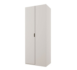 Фото Шкаф двухстворчатый MODERN 2DG/K90