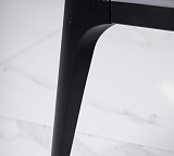 Кровать двуспальная Liberty Premium