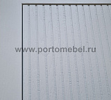 Витрина Фокстрот 102
