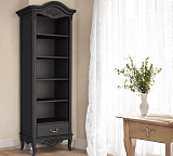 Стеллаж узкий Marlette