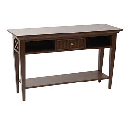 Фото Консоль 2702