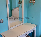 Зеркало Romantic