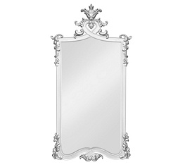 Фото Зеркало Silvery Rome 12