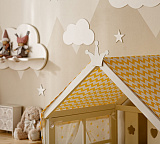 Накидка Тимберика Кидс №2