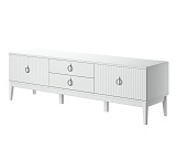 Тумба ТВ Фарго