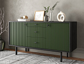 Мебель Emerson