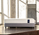 Матрас Materlux Lagos Multi
