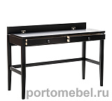 Стол письменный Leset Мира 02