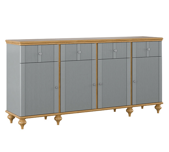 Фото Тумба Рандеву 44