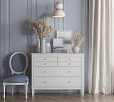 Комод Ольса-С 042