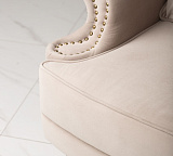 Кресло PALERMO