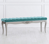 Скамья Atelier Home