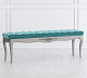 Скамья Atelier Home
