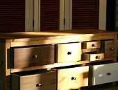 Мебель Армо Мебель Армо