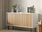 Мебель KOTO Мебель KOTO