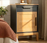 Тумба 11 Гранада