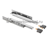 Консоль Фокстрот 03