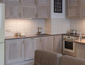 Мебель Валенсия Roble