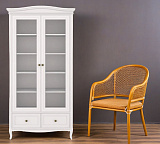 Библиотека Majessa