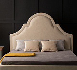 Кровать двуспальная Marrakech