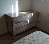 Комод Скандинавия
