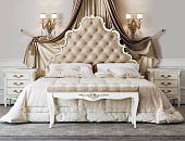 Мебель Atelier