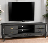 Тумба ТВ широкая Marlette