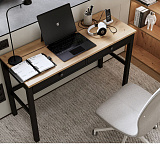Стол письменный 121х47х75 HEMNES Кымор Стол письменный 121х47х75 HEMNES Кымор