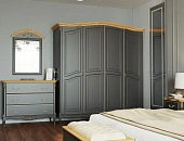 Мебель Marlette WOOD
