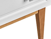 Мебель Каталина