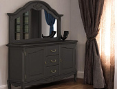 Мебель Marlette