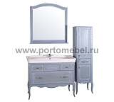 Раковина Модерн 105