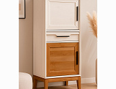 Мебель Гранада