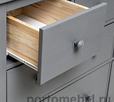 Комод Leset Мира 08