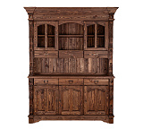 Буфет Викинг GL-05/1