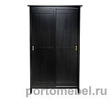 Шкаф Leset Мира 20 SW