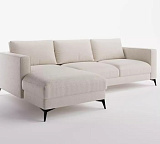 Угловой Диван LENNOX COLLAPSE DREAM