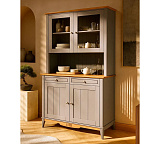 Комод буфета NN Пенни