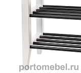 Скамья Leset Мира 85