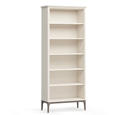 Фото Стеллаж Alte ПРИМО Pr111A