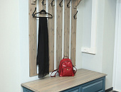 Мебель Брусно Мебель Брусно